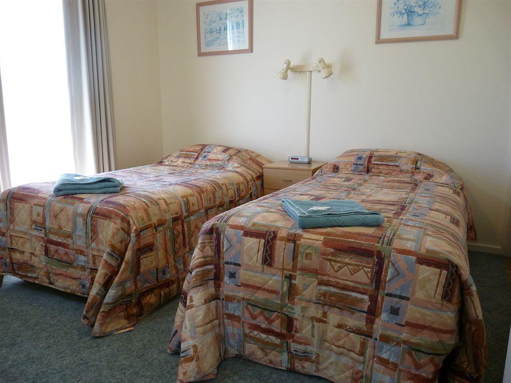 Barwon Valley Lodge Geelong Luaran gambar